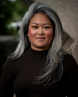 sm DSC_7225