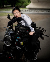 sm DSC_7262