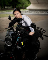 sm DSC_7263