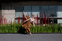 a DSC_7478