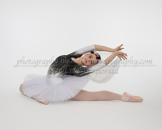 dsc_7425a