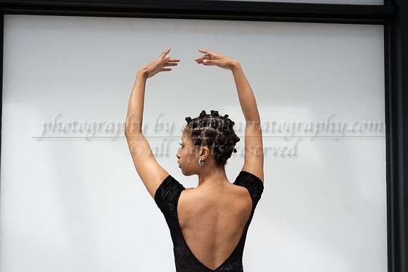 DSC_5919