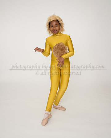 DSC_7601