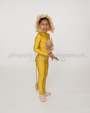 DSC_7701