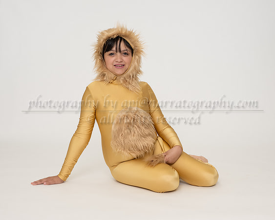 DSC_7653