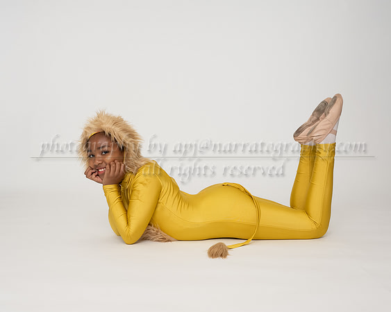 DSC_7597