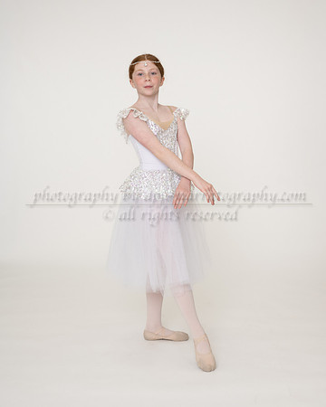 DSC_7779