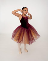 DSC_8078