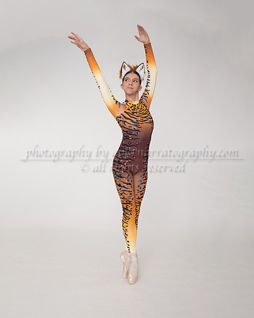 DSC_8357