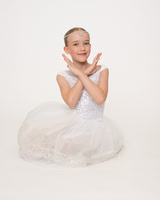 DSC_8408