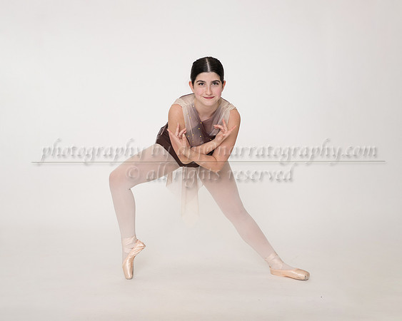 DSC_8445