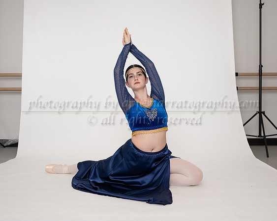DSC_8490