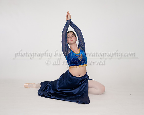 DSC_8489