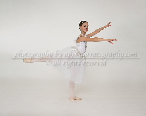DSC_8503