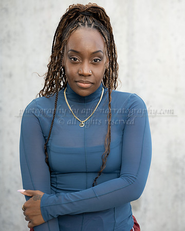 DSC_8729