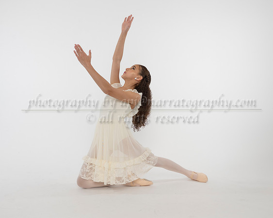 dsc_7553a