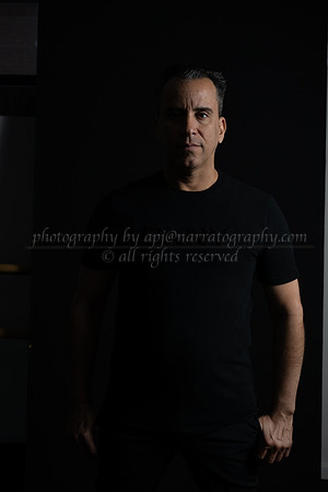 DSC_0000-59