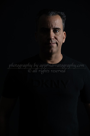 DSC_0000-58