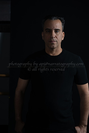 DSC_0000-66
