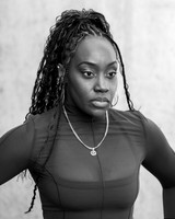 0 DSC_8725 bw