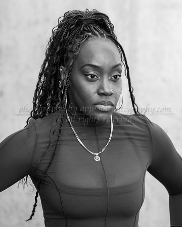 0 DSC_8725 bw