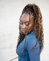 0 DSC_8776