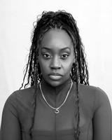 0 DSC_8808 bw