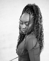 0 DSC_8776 bw