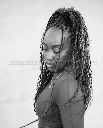 0 DSC_8776 bw