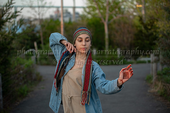 sarah-0873