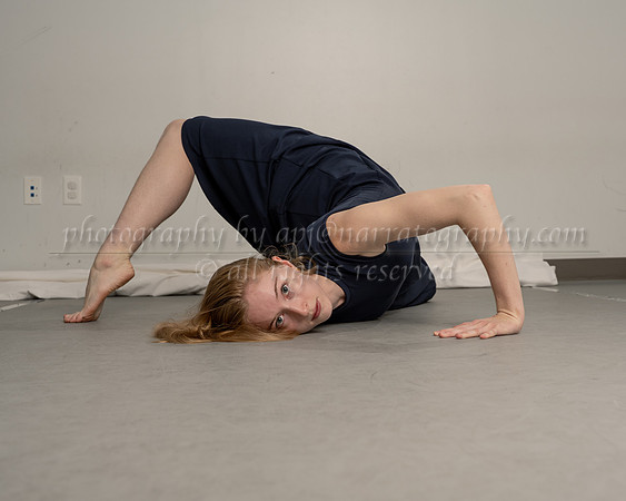 DSC_3887