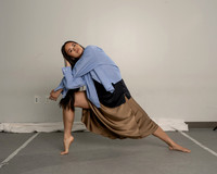 4b - LG Movement