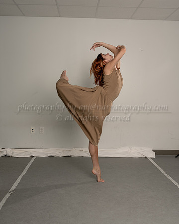 DSC_3995