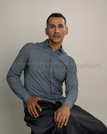 DSC_4020