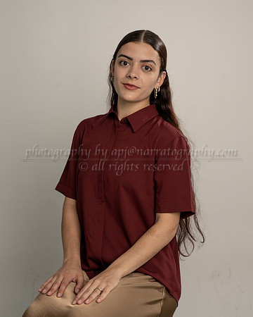 DSC_4090