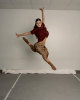 8b - SR Movement