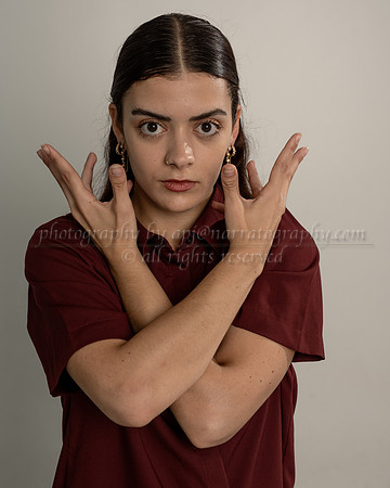 DSC_4123