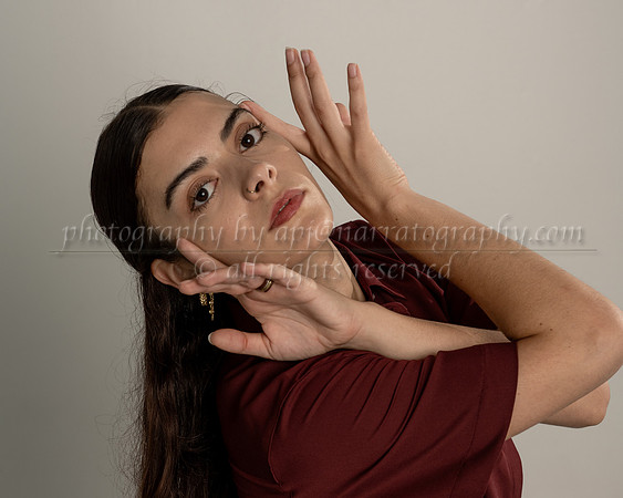 DSC_4118