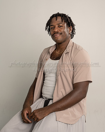 DSC_4131
