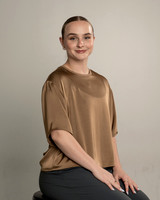 DSC_4191