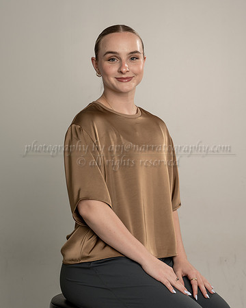 DSC_4191