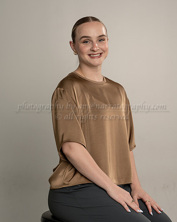 DSC_4193