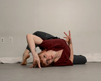 11b - KE Movement