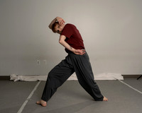 DSC_4273