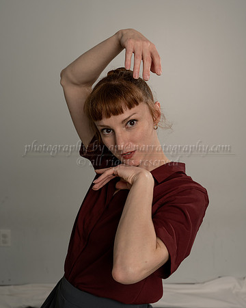 DSC_4289