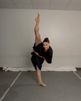 7b - AV Movement