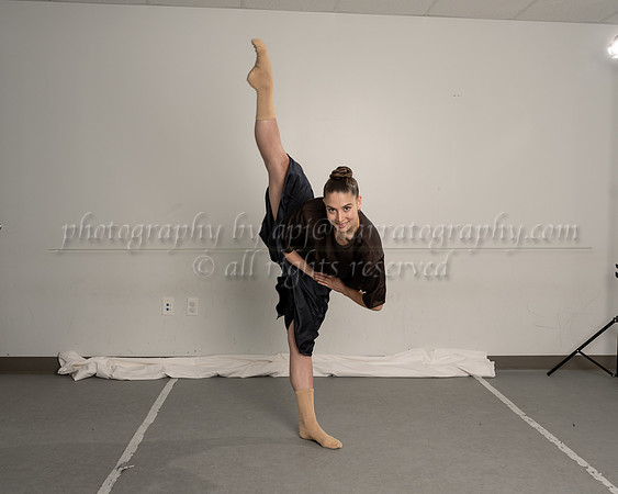 DSC_4301
