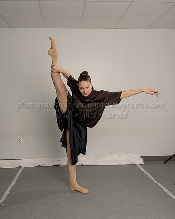 DSC_4305