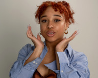 DSC_4378