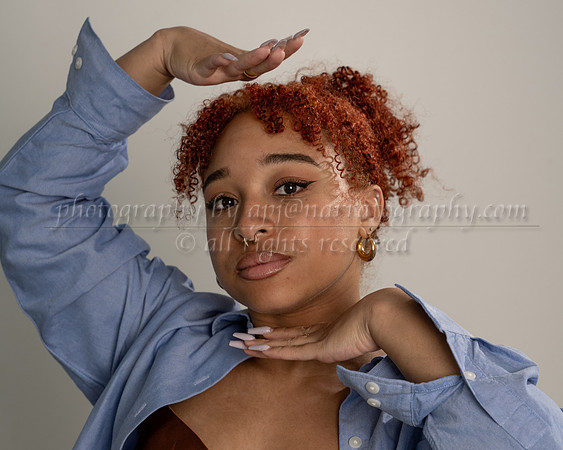 DSC_4379